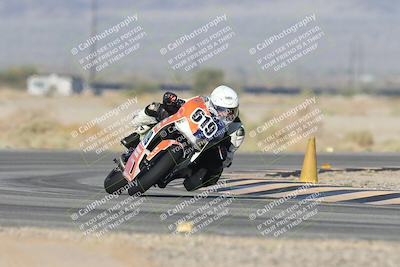 media/Sep-20-2025-Race Pace (Sat) [[d4e1b33f4d]]/Verified/Turn 4 (830am)/